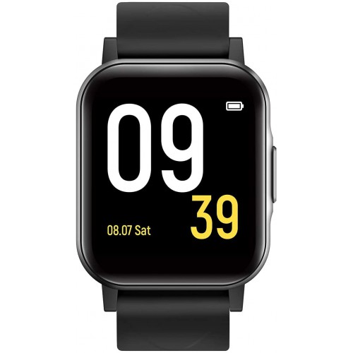 SoundPEATS Watch 1