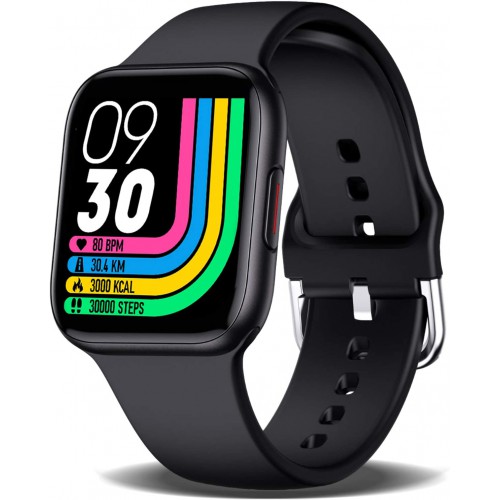 Yocuby 1.54 Fitness