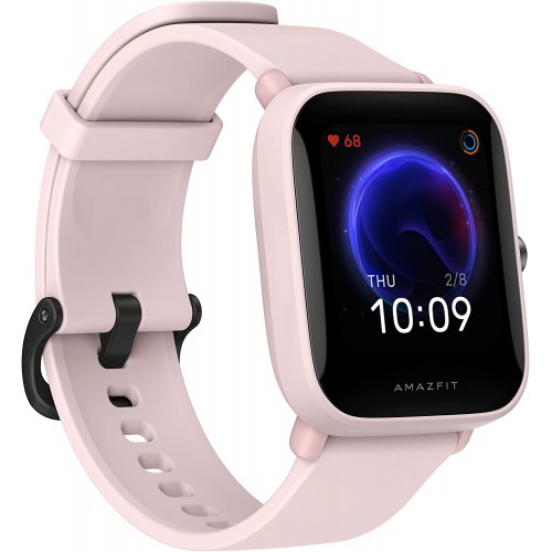 Amazfit Bip U